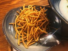 -大王油茶(磁器口店)