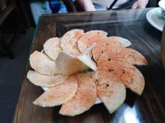 -堂宴·老厦门私房菜(1988仙岳总店)