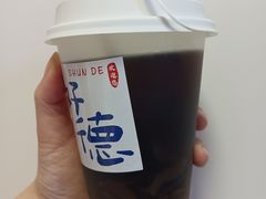 -顺鹅季·非遗烧鹅(六道口店)