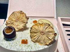 -Angelina安吉丽娜(恒隆广场店)