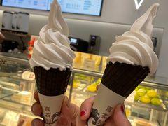 -喜茶(永旺梦乐城店)