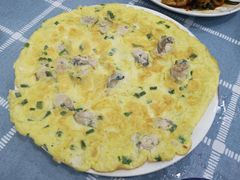 -明记海鲜大排档(巽寮湾店)