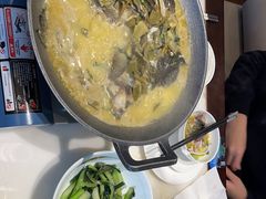 -同湘会馆(粤垦路店)