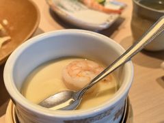 -大连凯丹广场