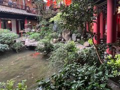 -钦善斋(武侯祠店)