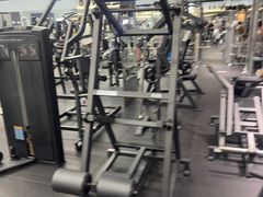 -VLines耀能运动24小时·月付制健身(京广桥店)