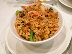 -誉珑轩(新濠天地店)