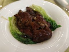 发财就手-心点盛宴江南西店