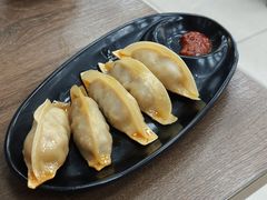 -刘长兴(逸仙桥店)