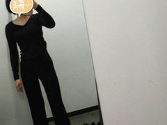 -必胜客(海安文峰店)
