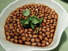 -稻香居锅贴(宋都御街店)