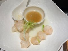 -新雅(丰盛里店)