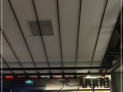 -上名堂·鱼头好吃(体育场路店)