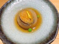 -花和海鲜自助(梅江店)