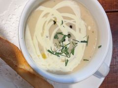 -卡朋厨房(289艺术园区店)