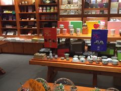 -矢量咖啡(万象汇店)