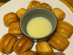 -缪氏川菜(丰盛町店)