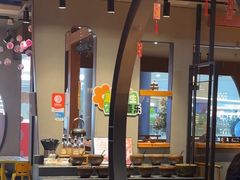 -呷哺呷哺(泰盛广场店)