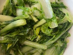 -屋里饭菜·湘菜馆(火车站店)