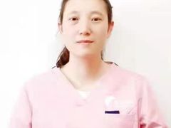 -成都阿姨到家月嫂育儿嫂(华西店)