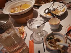 -话梅·客家小厨(东门店)