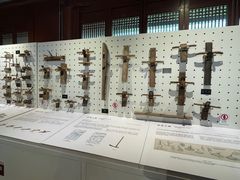 -宁波市保国寺古建筑博物馆