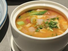 -宏宴·新京菜(望京店)
