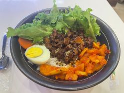 点击看大图 -美德因妇儿医院