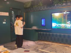 -堂会(缤缤店)