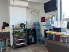 -微笑时刻照相馆·企业合影·商务外拍(北京五道口店)