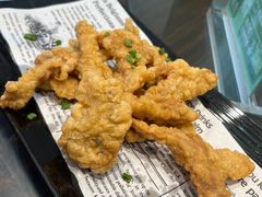 -涌上外婆桥(岱山日达店)