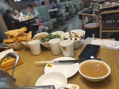 -潮牛鲜天下(小店富康店)