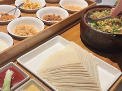 -黑明餐厅(白鹭洲店)