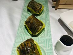 -南宁荔园维景国际酒店·荔园中餐厅