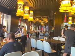 -鼓楼东街老火锅(鼓楼店)