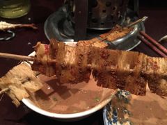 -富力希尔顿酒店·地阔自助餐厅