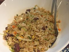 -上楼私房菜(院士路店)
