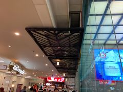 -哈根达斯(天河城店)