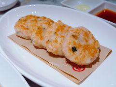 -双合园·海鲜水饺青岛菜(上清路店)