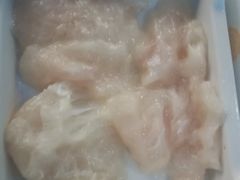 -傣妹火锅(四川北路店)