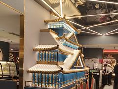 -一绪に寿喜烧(虹悦城店)