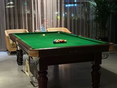 -浅深Cheersum(曹杨店)