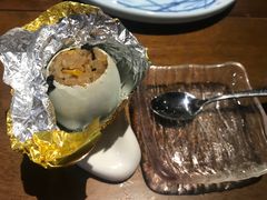 -福慧慈缘素食餐厅(王府井店)