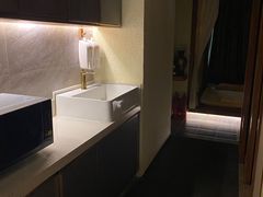 -木兰逸•泰式按摩•头疗•SPA(车公庙店)