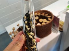 -华丰家具办公家具酒店家具实木家具(新馨建材商城店)