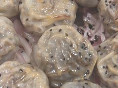 -大鹏饭店·金陵家宴(奥体中心店)