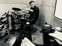 -罗兰数字音乐教育(徐汇校区)