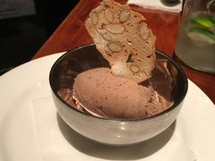 -La Strada(安福路店)
