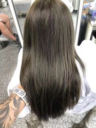 点击看大图 -HD HAIR STYLE