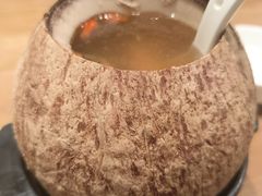 -点心传说·粤菜点心(佐阾虹湾店)